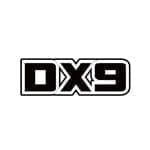DX9 Toys