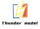 Thunder Model